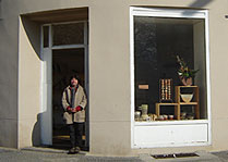 Im Herzen Kreuzbergs